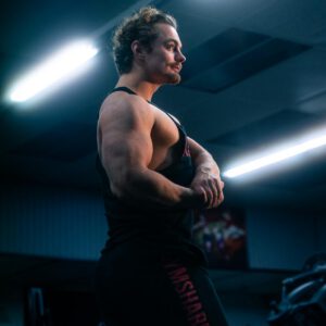 Programme instantané